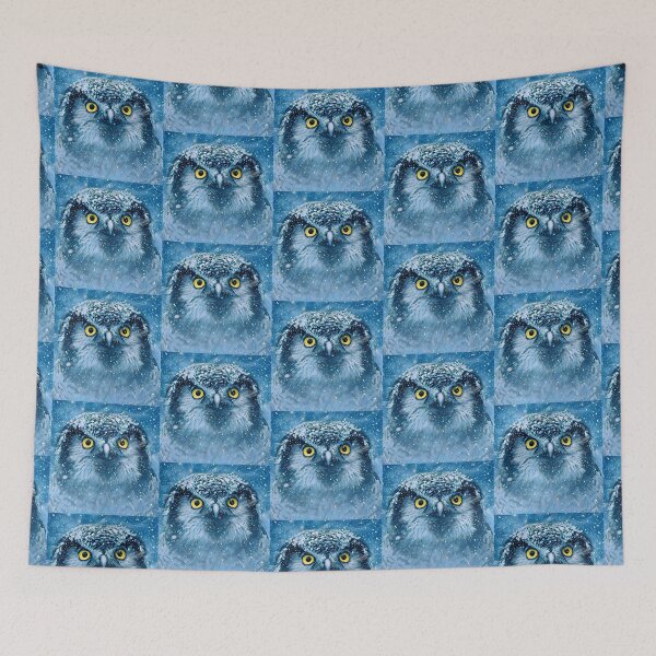 Item preview, Athenian Owl designed and sold by Editlab.