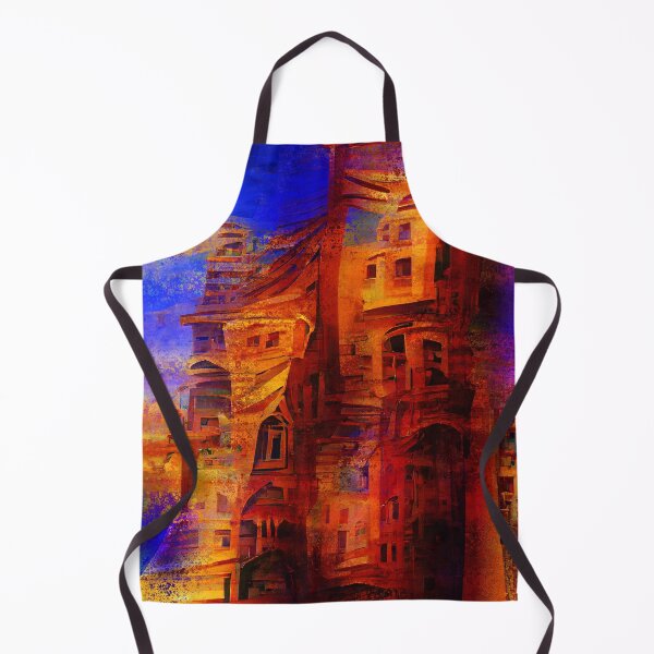 Item preview, Zara designed and sold by Jean-François Dupuis.