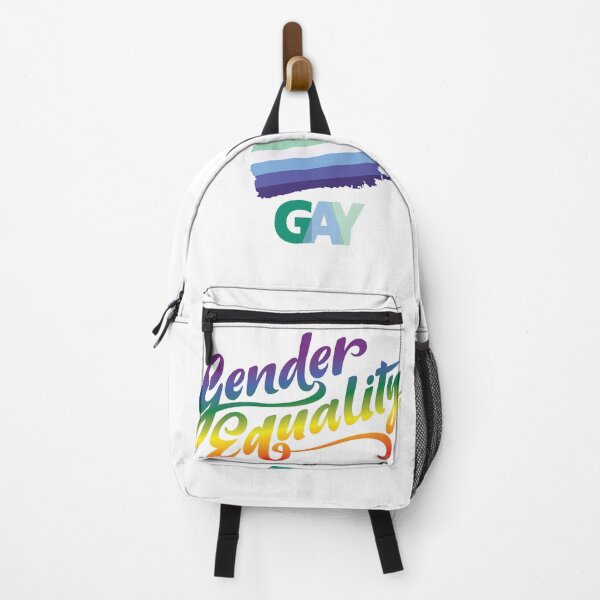 Item preview, gay (LGBTQIA+) designed and sold by unclenut.