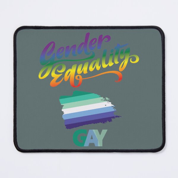 Item preview, gay (LGBTQIA+) designed and sold by unclenut.