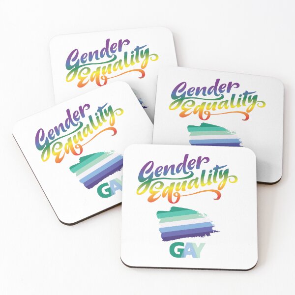 Item preview, gay (LGBTQIA+) designed and sold by unclenut.