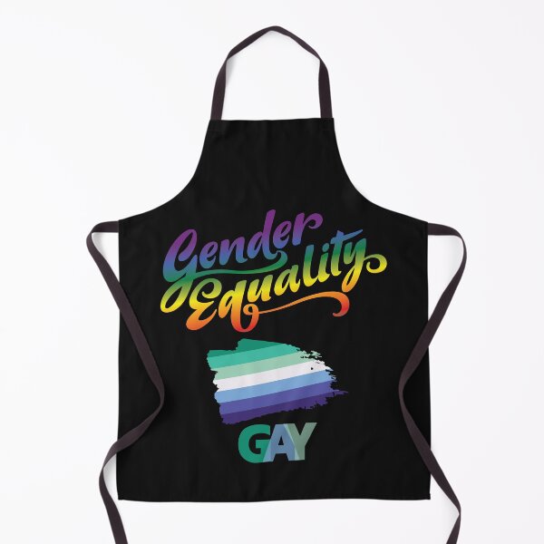 Item preview, gay (LGBTQIA+) designed and sold by unclenut.