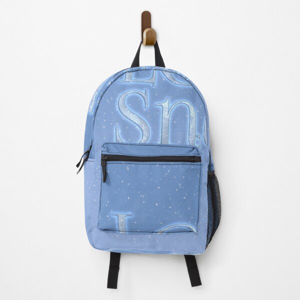 Item preview, Let it Snow designed and sold by cosmic-comets.