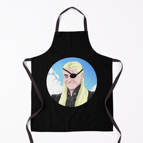 Item preview, oooops designed and sold by MarianoSan.