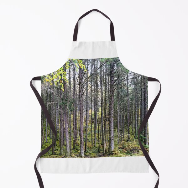 Item preview, Pine Forest designed and sold by Stephen Frost.