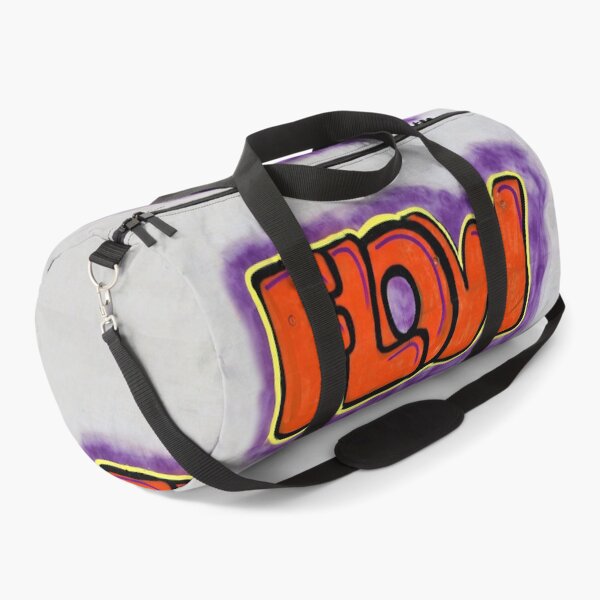 Item preview, Flow Graffiti designed and sold by cmphotographs.