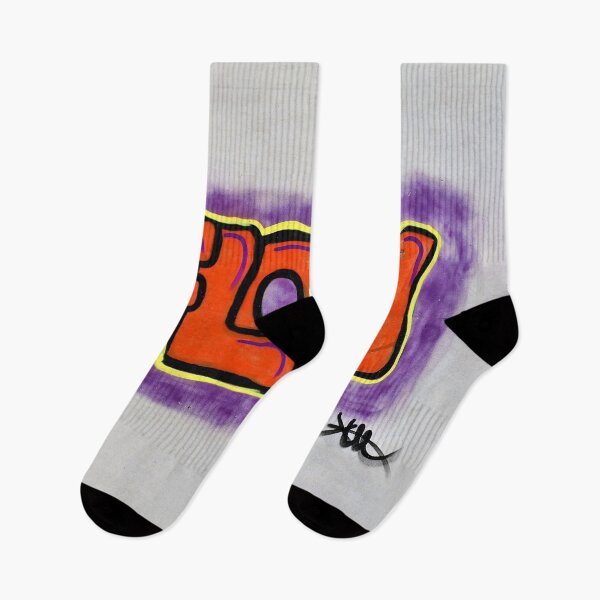 Item preview, Flow Graffiti designed and sold by cmphotographs.