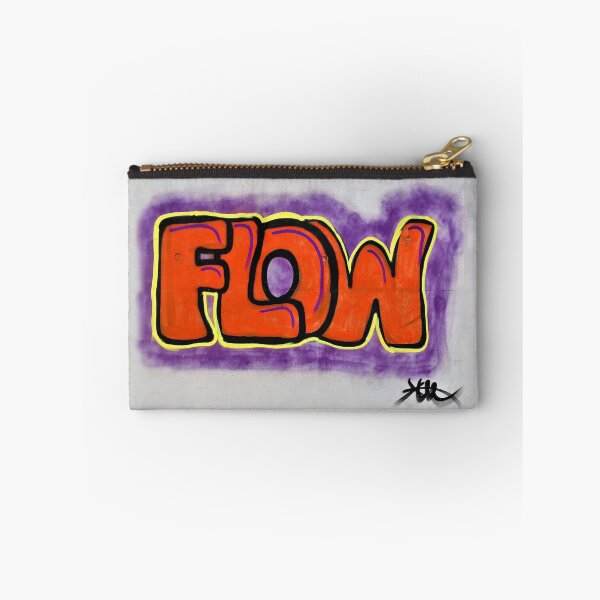 Item preview, Flow Graffiti designed and sold by cmphotographs.