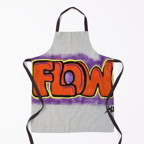 Item preview, Flow Graffiti designed and sold by cmphotographs.