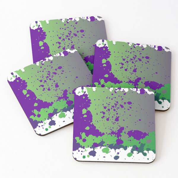 Item preview, Spots by Raache shop designed and sold by Raache.