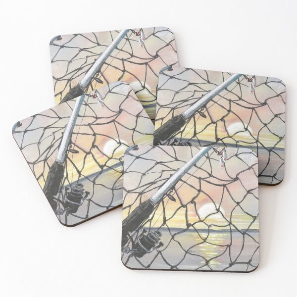 Item preview, Fishing Trip designed and sold by Sally peckham.