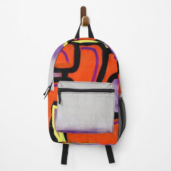 Item preview, Flow Graffiti designed and sold by cmphotographs.
