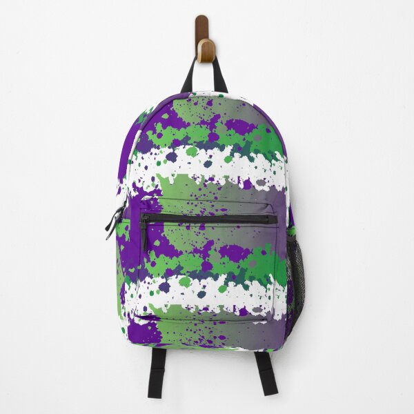 Item preview, Spots by Raache shop designed and sold by Raache.