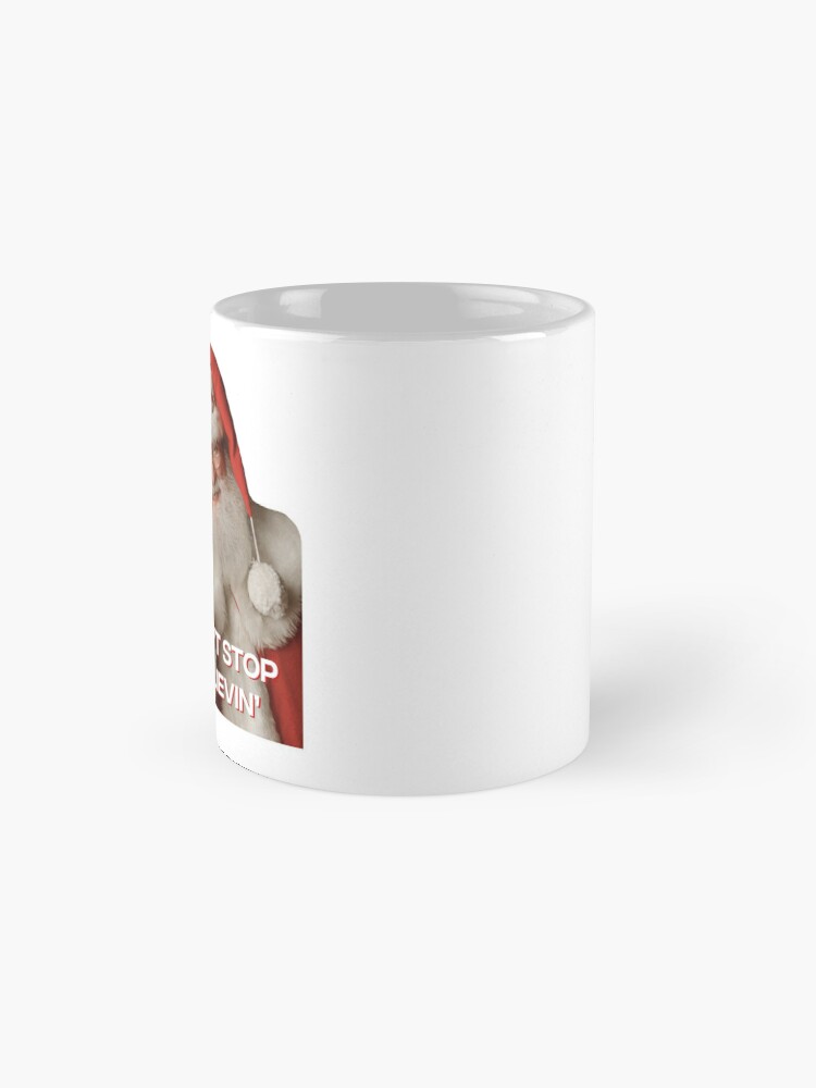 Walking at dusk Coffee Mug for Sale by cocokstore