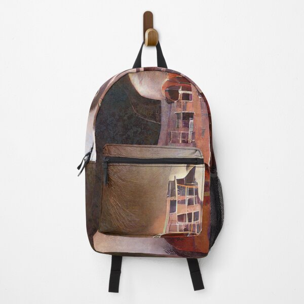 Item preview, Olaf designed and sold by Jean-François Dupuis.