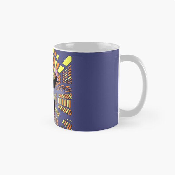Item preview, Jack Napier designed and sold by MarianoSan.