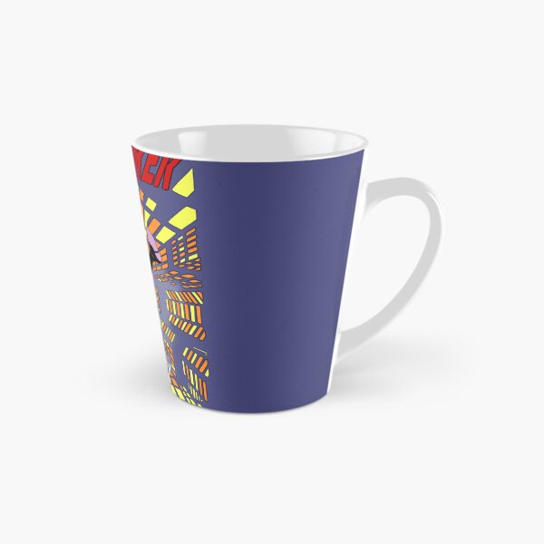 Item preview, Jack Napier designed and sold by MarianoSan.