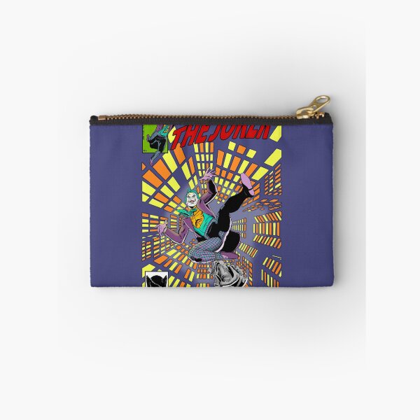 Item preview, Jack Napier designed and sold by MarianoSan.