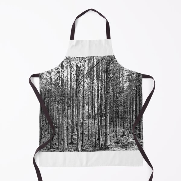 Item preview, Pine Forest designed and sold by Stephen Frost.