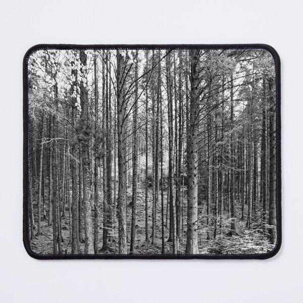 Item preview, Pine Forest designed and sold by Stephen Frost.