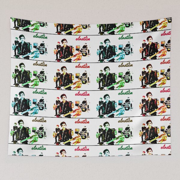 Item preview, A "C O N N E C T I O N" is Made...... designed and sold by Vaseline1994.