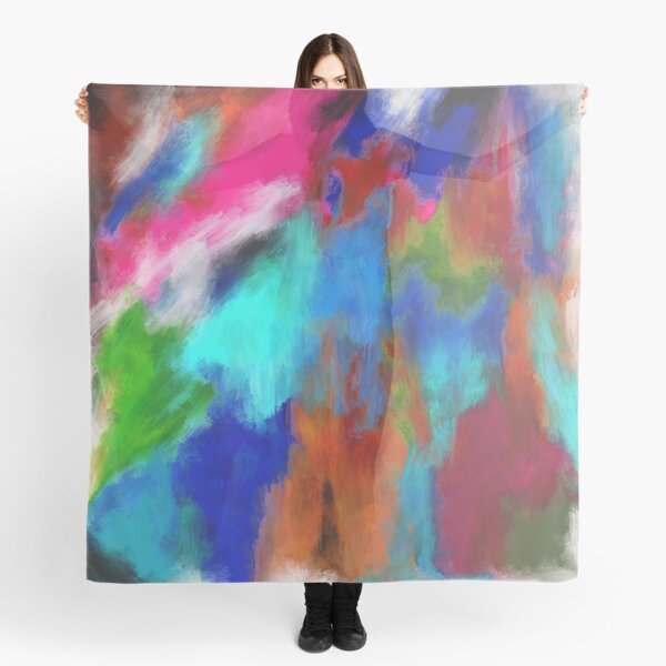 Item preview, Abstract Love  designed and sold by Nora Gad.