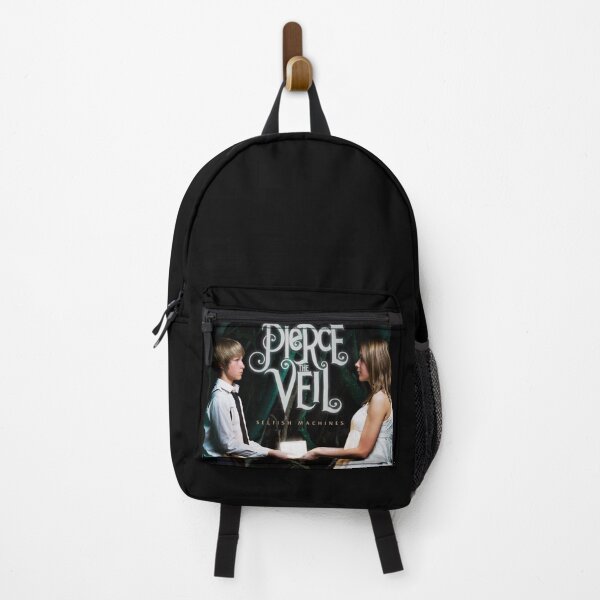 Item preview, Pierce The Veil Romantic Memories Art designed and sold by royson77.