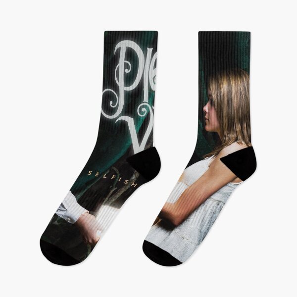 Item preview, Pierce The Veil Romantic Memories Art designed and sold by royson77.
