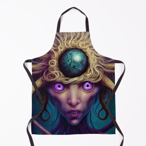 Item preview, Item #62 designed and sold by Eynoxart.