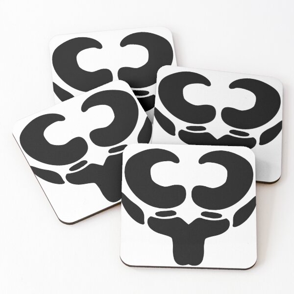 Item preview, Buffalo logo design designed and sold by SP-Tonmai.