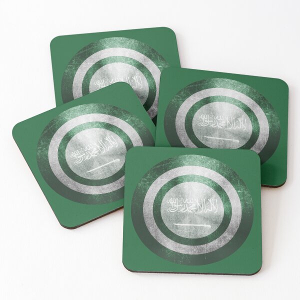 Item preview, capitan saudita designed and sold by fooleproof.