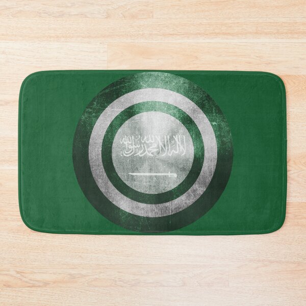 Item preview, captain saudi designed and sold by fooleproof.