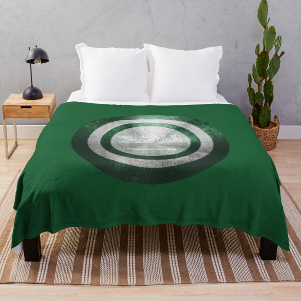 Item preview, capitan saudita designed and sold by fooleproof.