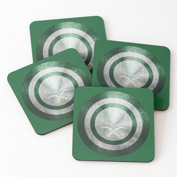 Item preview, captain saudi designed and sold by fooleproof.