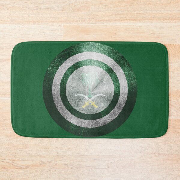 Item preview, captain saudi designed and sold by fooleproof.