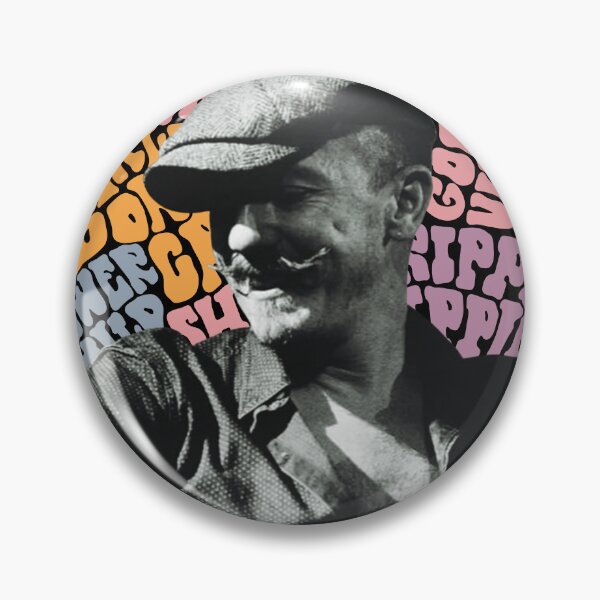 Item preview, Foy Vance Collage Art, Willow Days designed and sold by avit1.