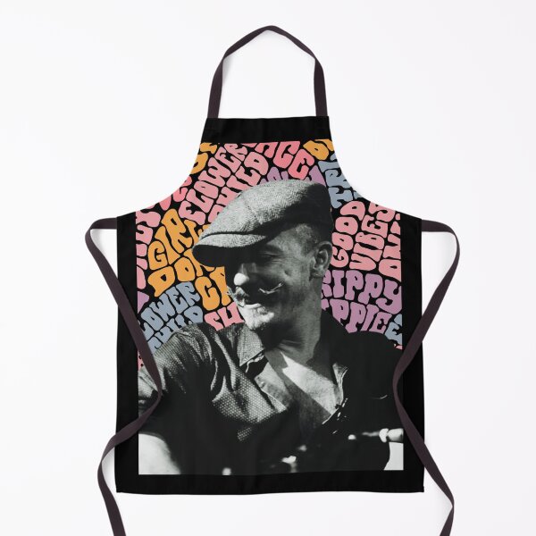 Item preview, Foy Vance Collage Art, Willow Days designed and sold by avit1.