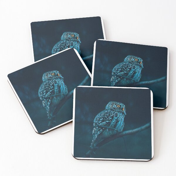 Item preview, Athenian Owl designed and sold by Editlab.