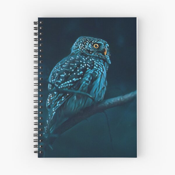 Item preview, Athenian Owl designed and sold by Editlab.