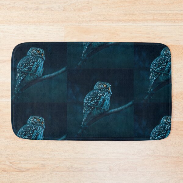 Item preview, Athenian Owl designed and sold by Editlab.