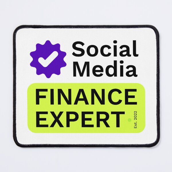 Item preview, Verified Expert designed and sold by Moneywise.
