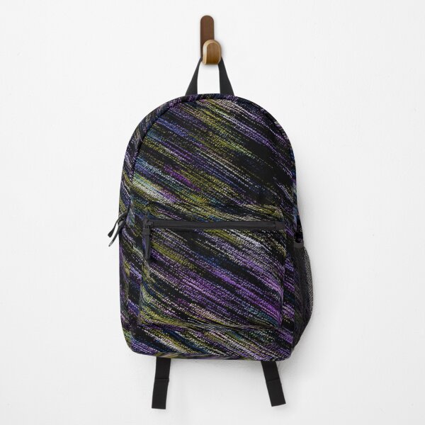Item preview, Color distortion pattern. designed and sold by MirBer.