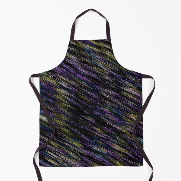 Item preview, Color distortion pattern. designed and sold by MirBer.