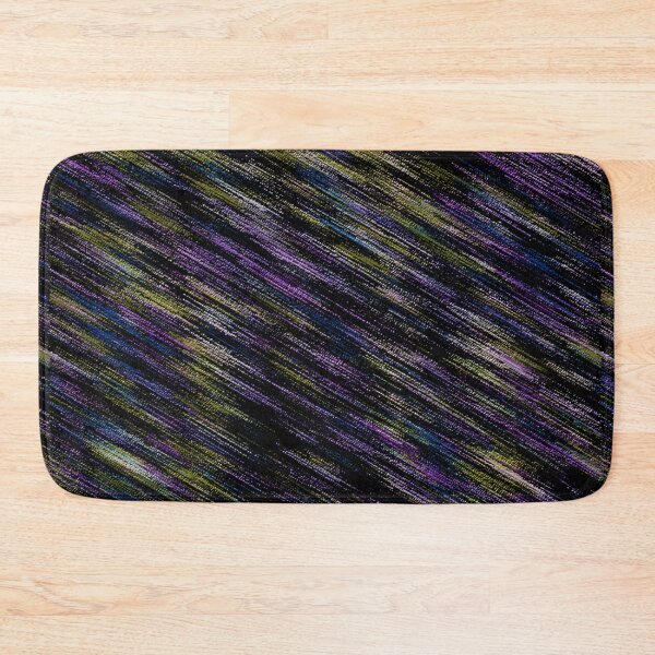 Item preview, Color distortion pattern. designed and sold by MirBer.