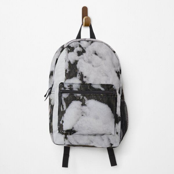 Item preview, Just snow on a tree designed and sold by Raigitam.