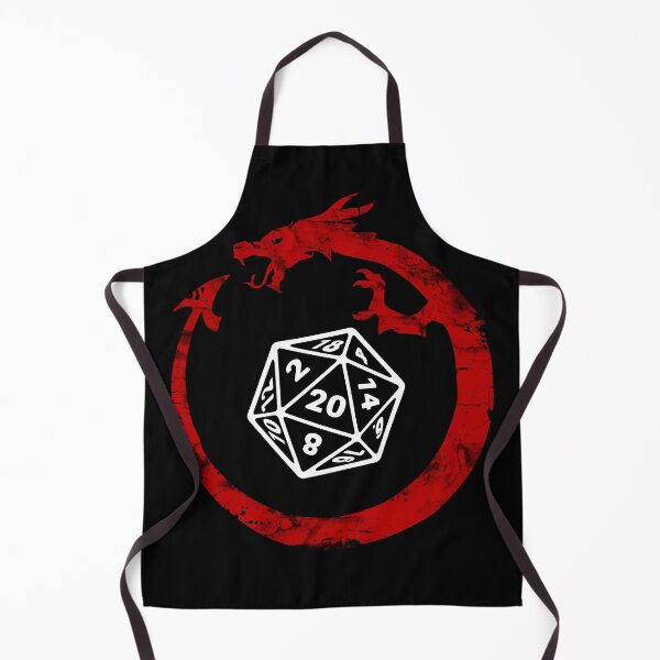 Item preview, Critical 20 (Vers.2) designed and sold by Taki93.