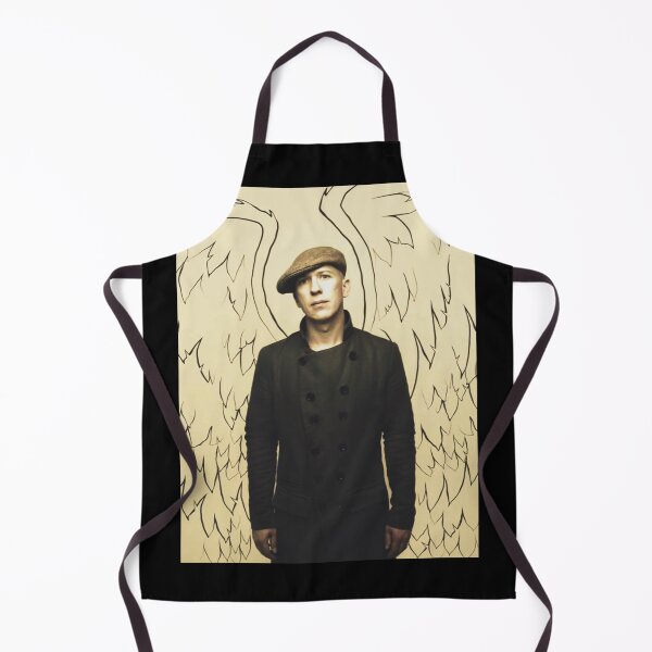 Item preview, Foy Vance Collage Art, Willow Days designed and sold by avit1.