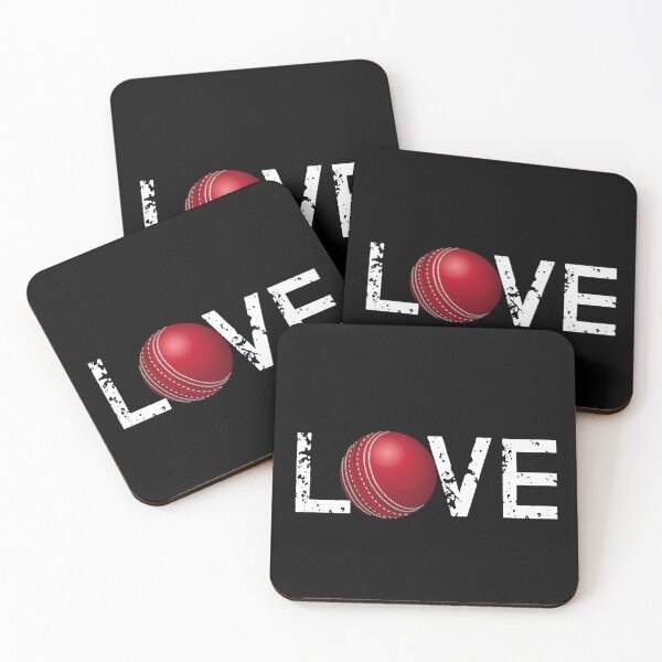 Item preview, Cricket Love designed and sold by Monikatees.