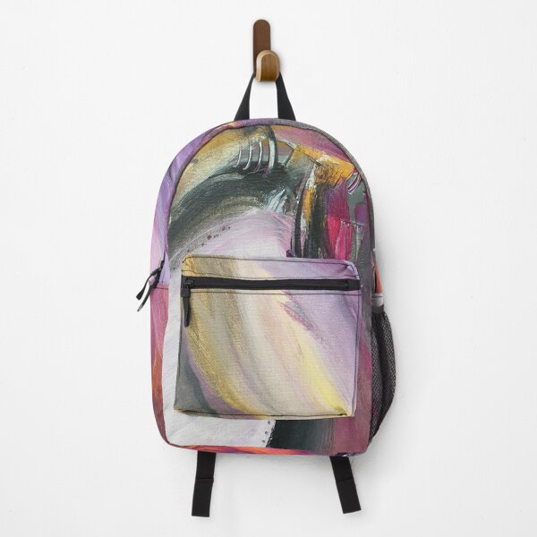 Item preview, The Blooming designed and sold by Joey Santiago.