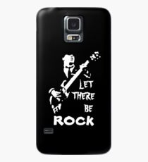 coque samsung galaxy s6 acdc coque samsung galaxy s6 acdc